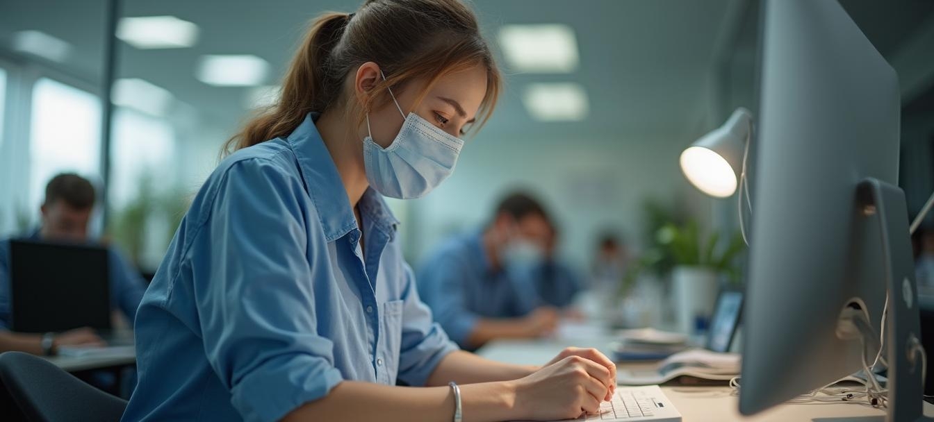 Купить диплом в Екатеринбурге