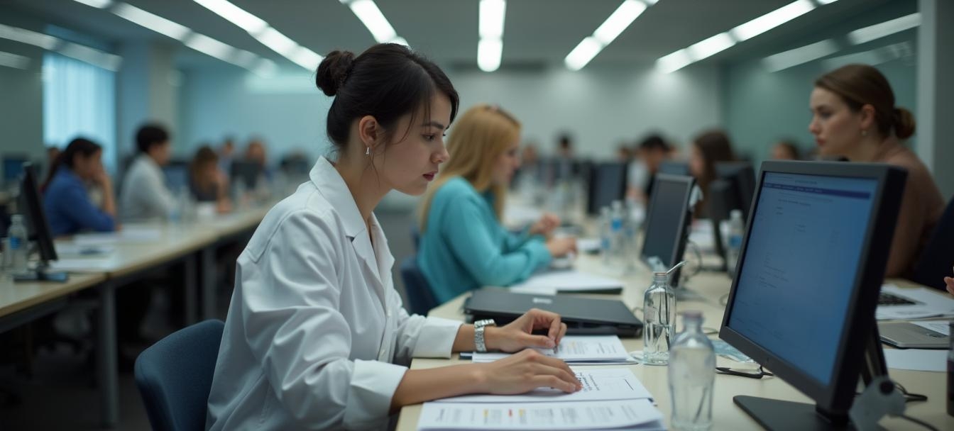 Купить диплом по специальности сантехник